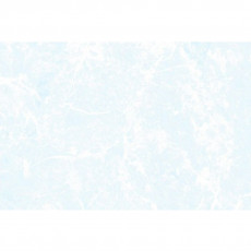Мрамор Светло-синий 300х200