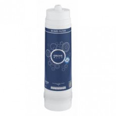 40430001 *Сменный фильтр GROHE Blue (1500 л)