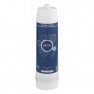 40430001 *Сменный фильтр GROHE Blue (1500 л)
