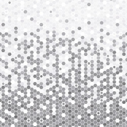 Лейла сер низ 02 Плитка облицовочная 250х400