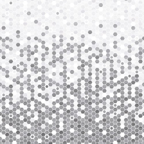 Лейла сер низ 02 Плитка облицовочная 250х400