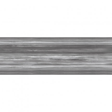 TWU11TOR707 Плитка облицовочная Tori  200*600