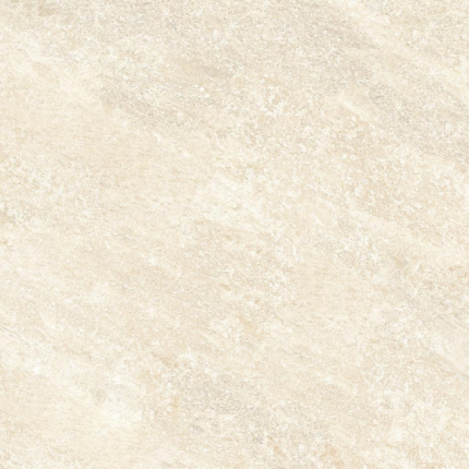 Плитка керамическая напольная   600*600 307С BEIGE STONE
