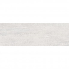 TWU93WZR07R  плитка облицовочная Wizard 300*900