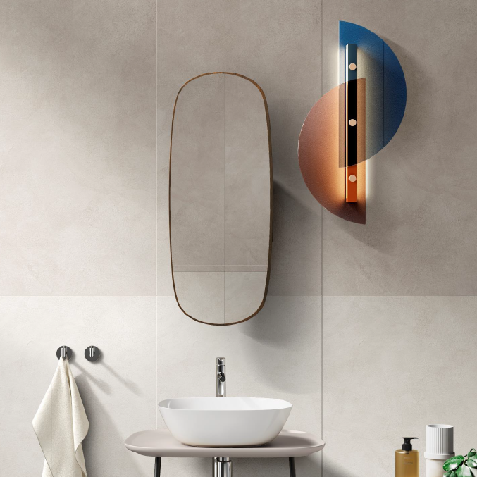 MicroCement св.-греж. 600*1200 R10AP керамогранит матовый