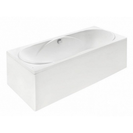 7259971000 Фронтальная панель для ванны Roca Madeira 180х80 см