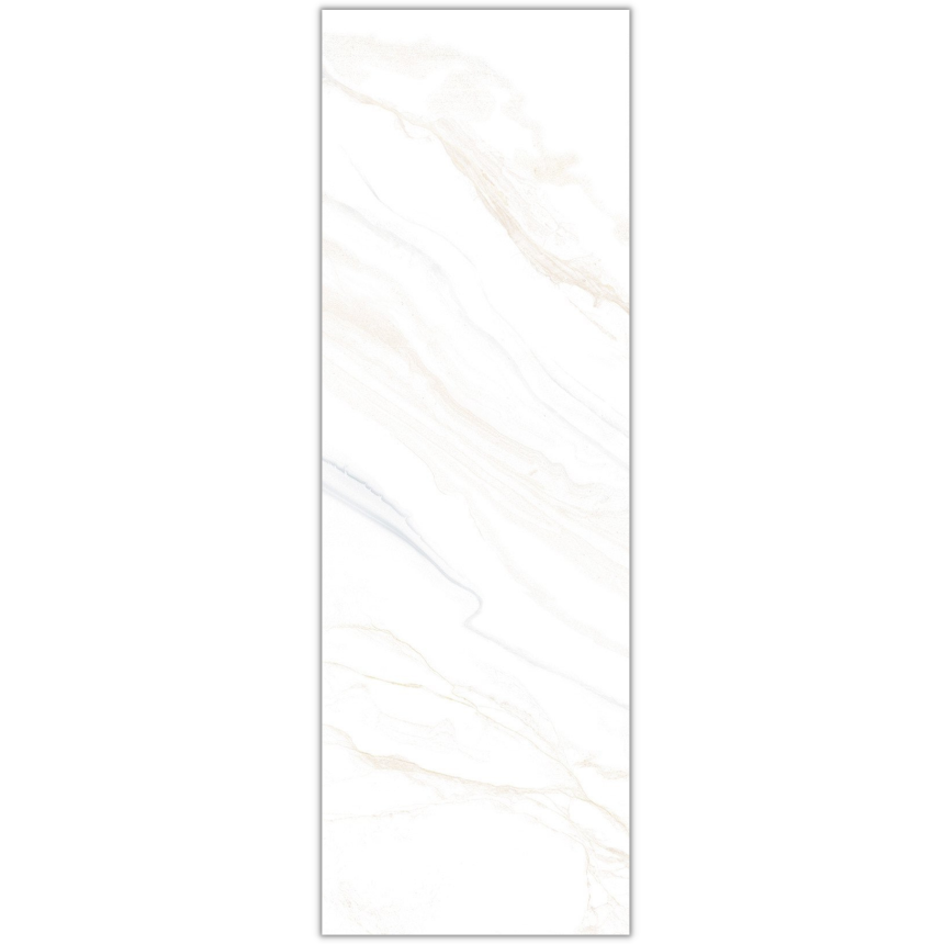 TWU93MGC04R плитка облицовочная Magic 300*900*9,5