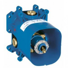 35501000 GROHE Rapido E Скрытая чась смесителя