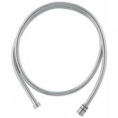28025000 GROHE Movario Metal Душевой шланг 1750