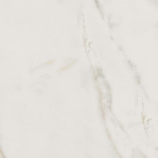 Ideal ID01  Неполированный Керамогранит 800*800