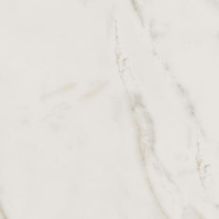 Ideal ID01  Неполированный Керамогранит 800*800