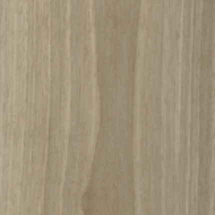 BYRON TAN 200*1200 (XTRA6) керамогранит матовый