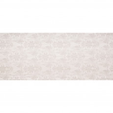 Vivien beige wall 01 Плитка облицовочная  250*600 РАСПРОДАЖА