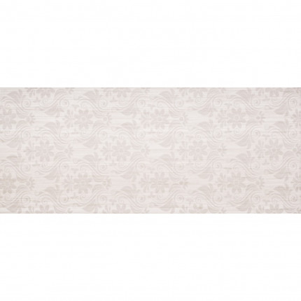 Vivien beige wall 01 Плитка облицовочная  250*600 РАСПРОДАЖА