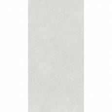 GFU60120BLN07R плитка керамогранитная Berlin 600*1200*8,5