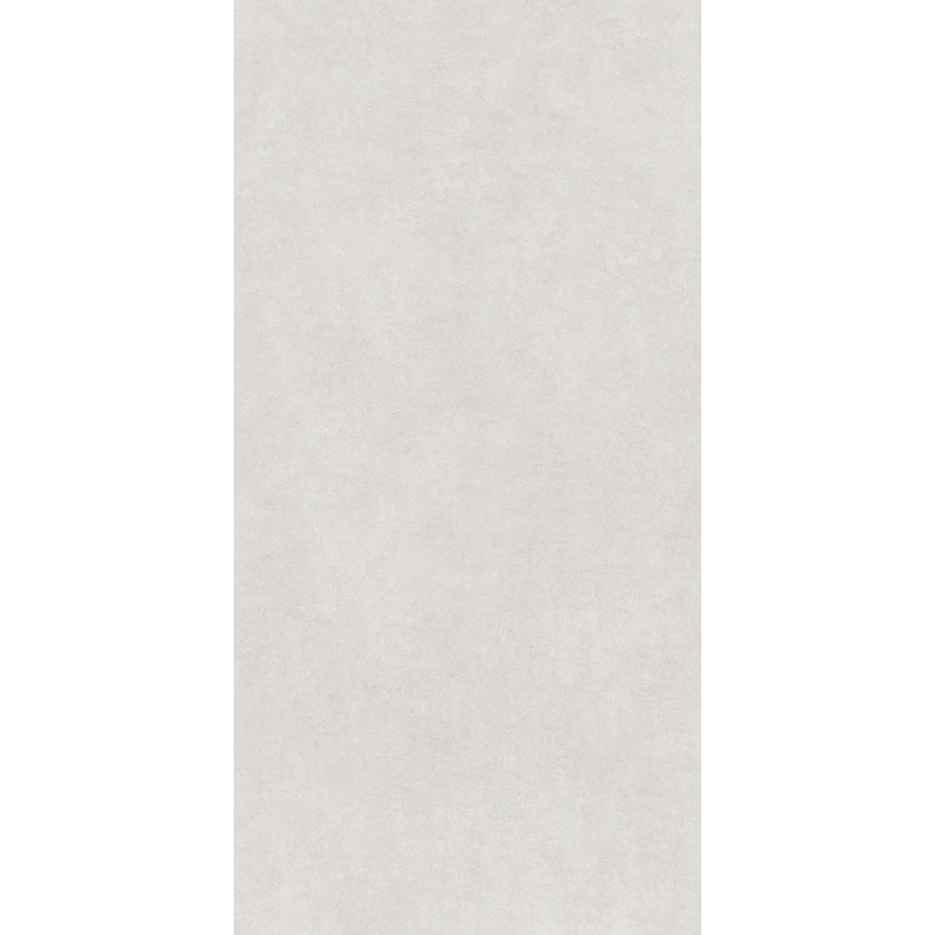 GFU60120BLN07R плитка керамогранитная Berlin 600*1200*8,5