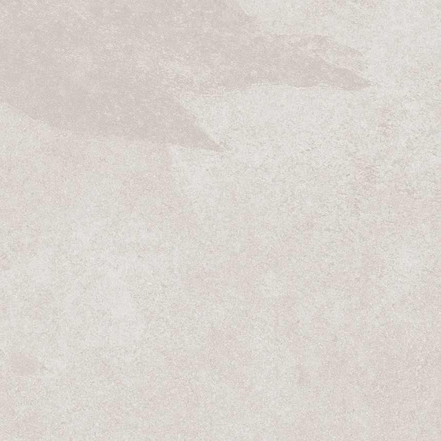 TE00 60x120 Неполированный Керамогранит 600x1200