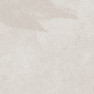 TE00 60x120 Неполированный Керамогранит 600x1200