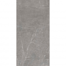 Vision  VS02 Неполированный Керамогранит 600x1200