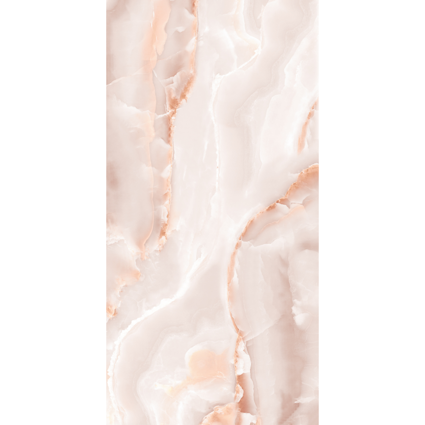 OLIVE ONYX RED 600*1200 керамогранит полированный