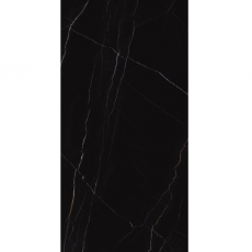 Керамогранит полированный PIETRA NOIR 600*1200