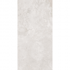 Керамогранитная плитка  Kilda grey  60х120