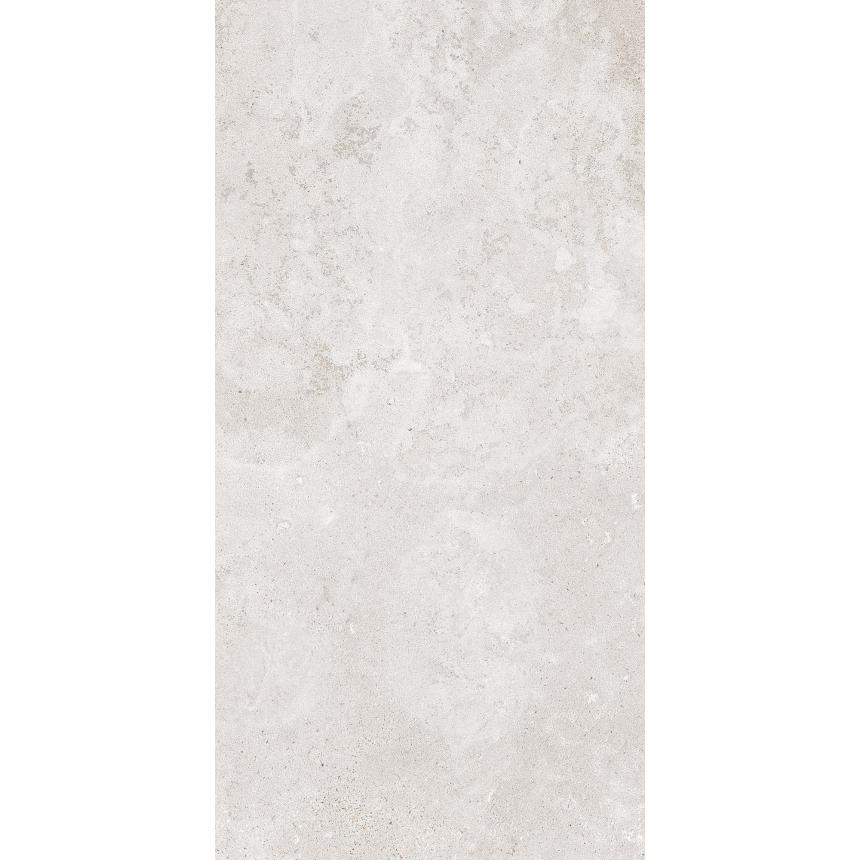 Керамогранитная плитка  Kilda grey  60х120