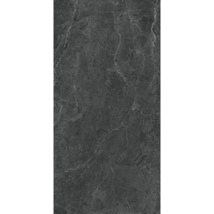 StoneS Пьетра Рома антр 600*1200 R10A керамогранит матовый