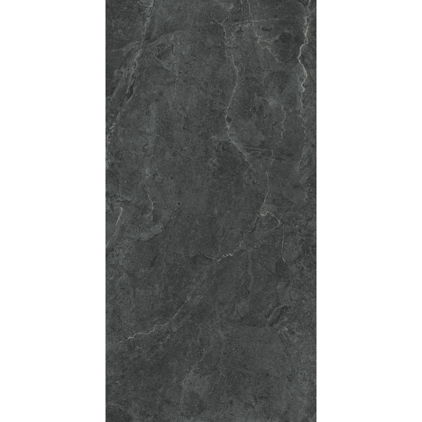 StoneS Пьетра Рома антр 600*1200 R10A керамогранит матовый