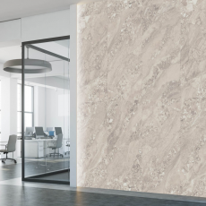 Oceanmist OM02 60x120х10 Непол.Рект. (Керамический гранит)