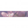 BWU45LIL303 Бордюр Lila 80*364 РАСПРОДАЖА