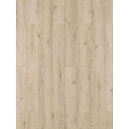 Ламинат EGGER EPL139 Дуб Муром, WV4  33 Classic, 1292,0х193,0х8мм