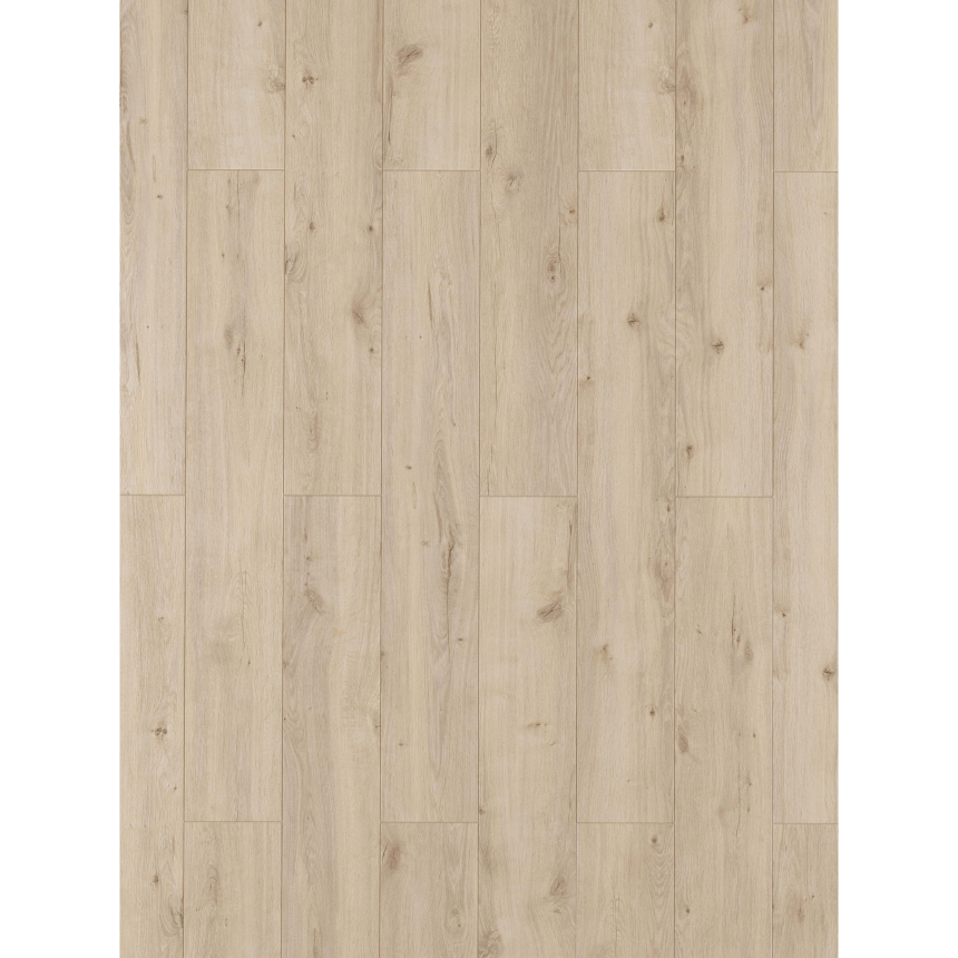 Ламинат EGGER EPL139 Дуб Муром, WV4  33 Classic, 1292,0х193,0х8мм