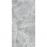 FROZEN GREY 600*1200 керамогранит diamond polished