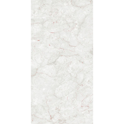 Керамогранит полированный JUPITER GREEN 600*1200