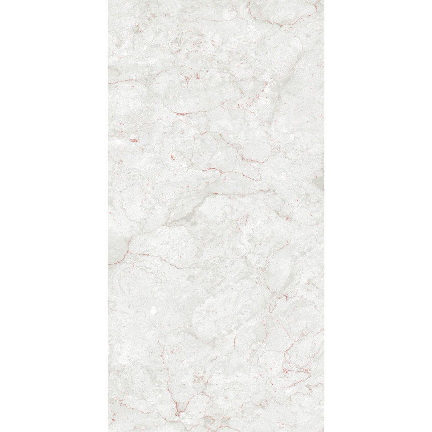Керамогранит полированный JUPITER GREEN 600*1200