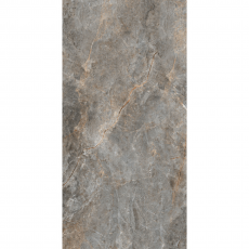 Marble-X Аугустос Тауп 600*1200 керамогранит полированный