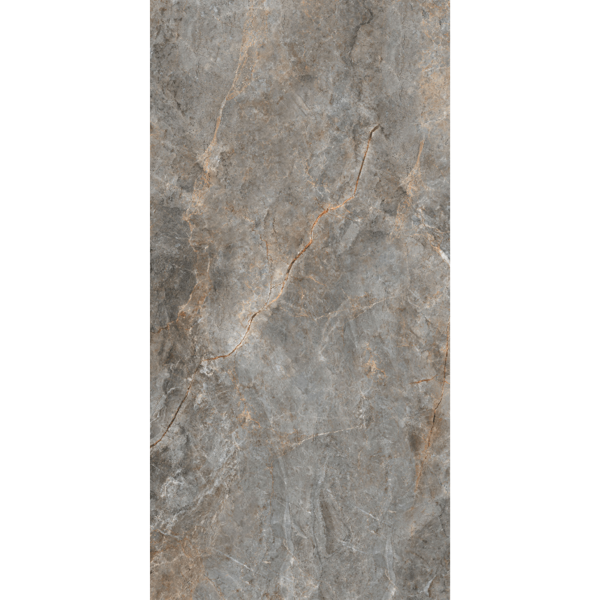 Marble-X Аугустос Тауп 600*1200 керамогранит полированный