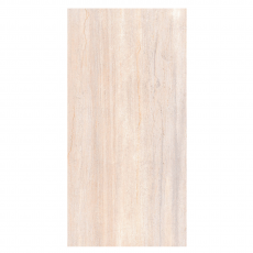 Керамогранитная плитка Travertino Light Beige 60x120