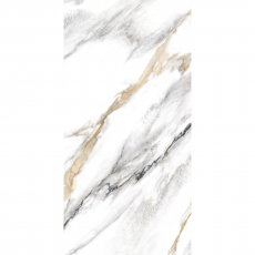 GFA114ARS04R  плитка напольная керамогранитная Arabesco 570*1140