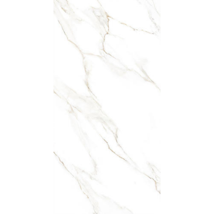 GFU60120NVD00L плитка керамогранитная Nevada 600*1200*8,5