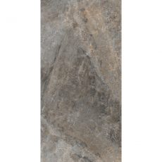 Marble-X Аугустос Тауп 600*1200 керамогранит лаппатированный