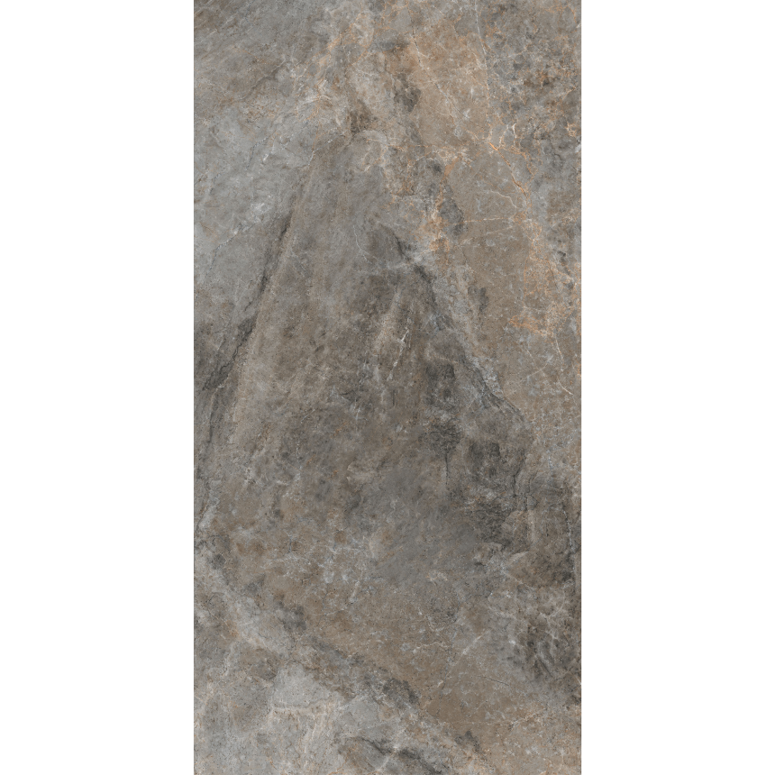 Marble-X Аугустос Тауп 600*1200 керамогранит лаппатированный