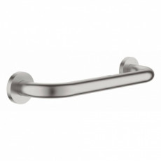 40421DC1 GROHE Essentials  Поручень 300 мм