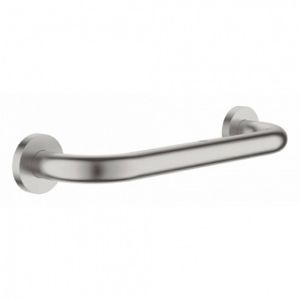 40421DC1 GROHE Essentials  Поручень 300 мм