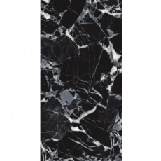 Керамогранит полированный BLACK MOON 600*1200