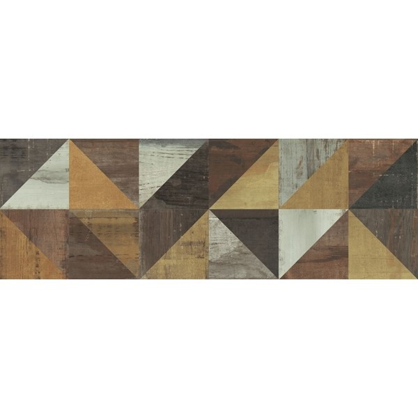 Ottavia multi wall 03 Плитка облицовочная 300*900 РАСПРОДАЖА