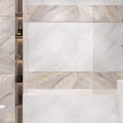 TWU93MGC04R плитка облицовочная Magic 300*900*9,5