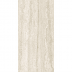 FIRENZE VEIN IVORY 600*1200 керамогранит матовый
