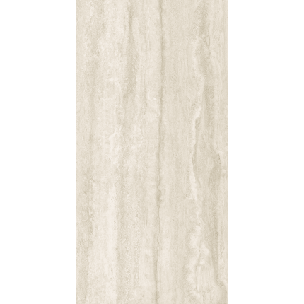 FIRENZE VEIN IVORY 600*1200 керамогранит матовый